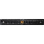 Moose Utility Division Moose Utility Sound Bar - 38"