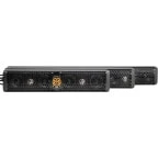 Moose Utility Division Moose Utility Sound Bar - 38" - Image 4