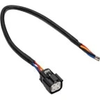 Moose Utility Division Moose Utility Sound Bar - 32" - Image 3