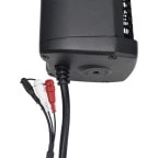 Moose Utility Division Moose Utility Sound Bar - 38" - Image 10