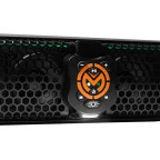 Moose Utility Division Moose Utility Sound Bar - 38" - Image 9