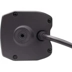 Moose Utility Division Moose Utility Sound Bar - 32" - Image 8