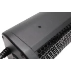 Moose Utility Division Moose Utility Sound Bar - 32" - Image 7