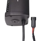 Moose Utility Division Moose Utility Sound Bar - 32" - Image 6