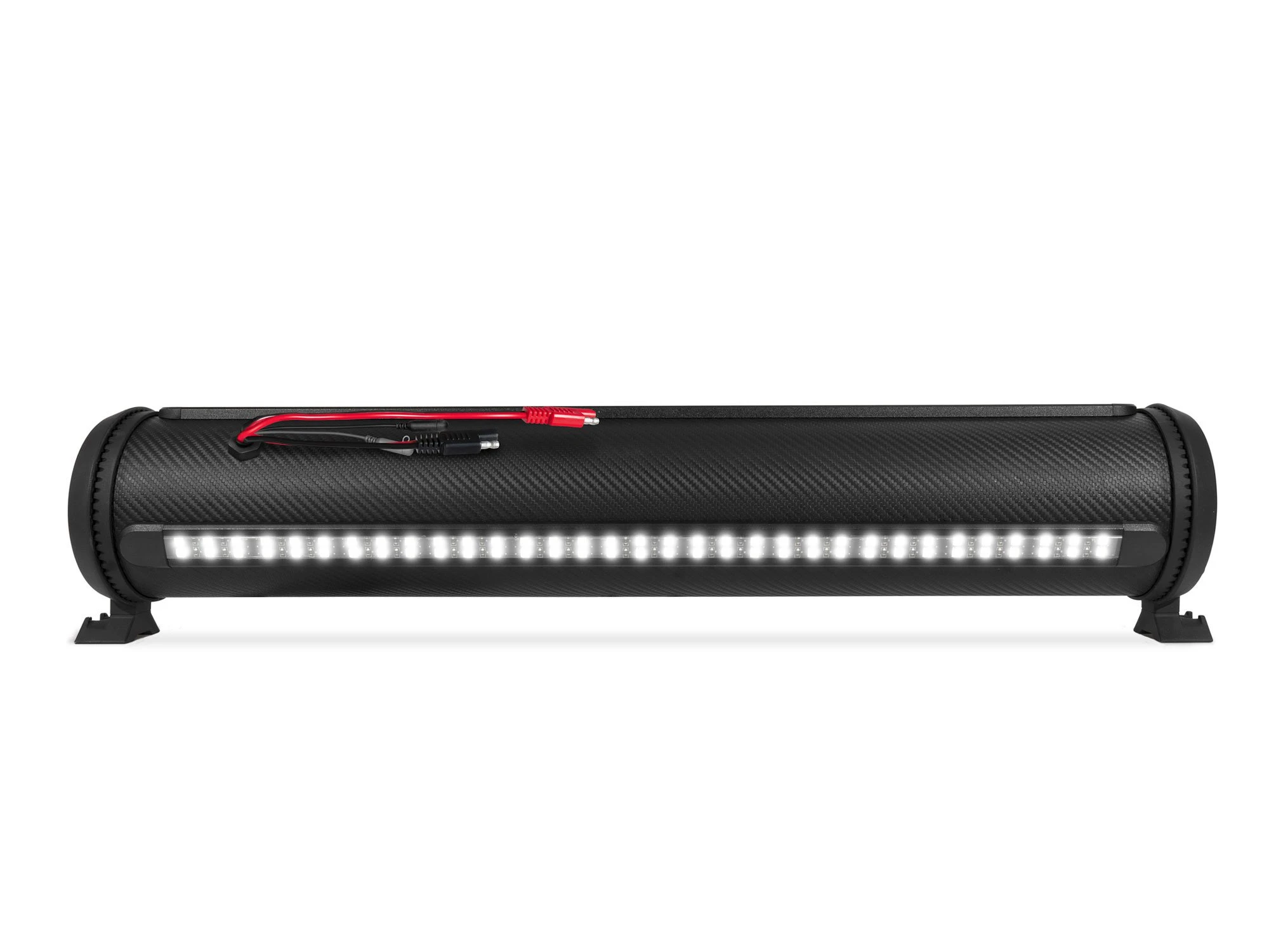 EcoXGear SoundExtreme 26" Soundbar - Image 3