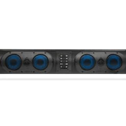 EcoXGear SoundExtreme 26" Soundbar