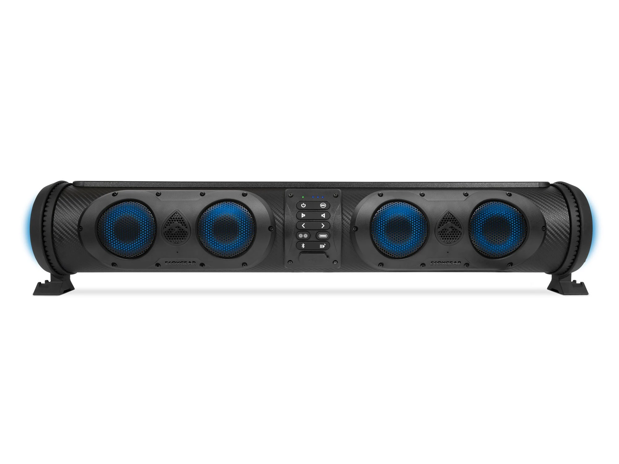 EcoXGear SoundExtreme 26" Soundbar