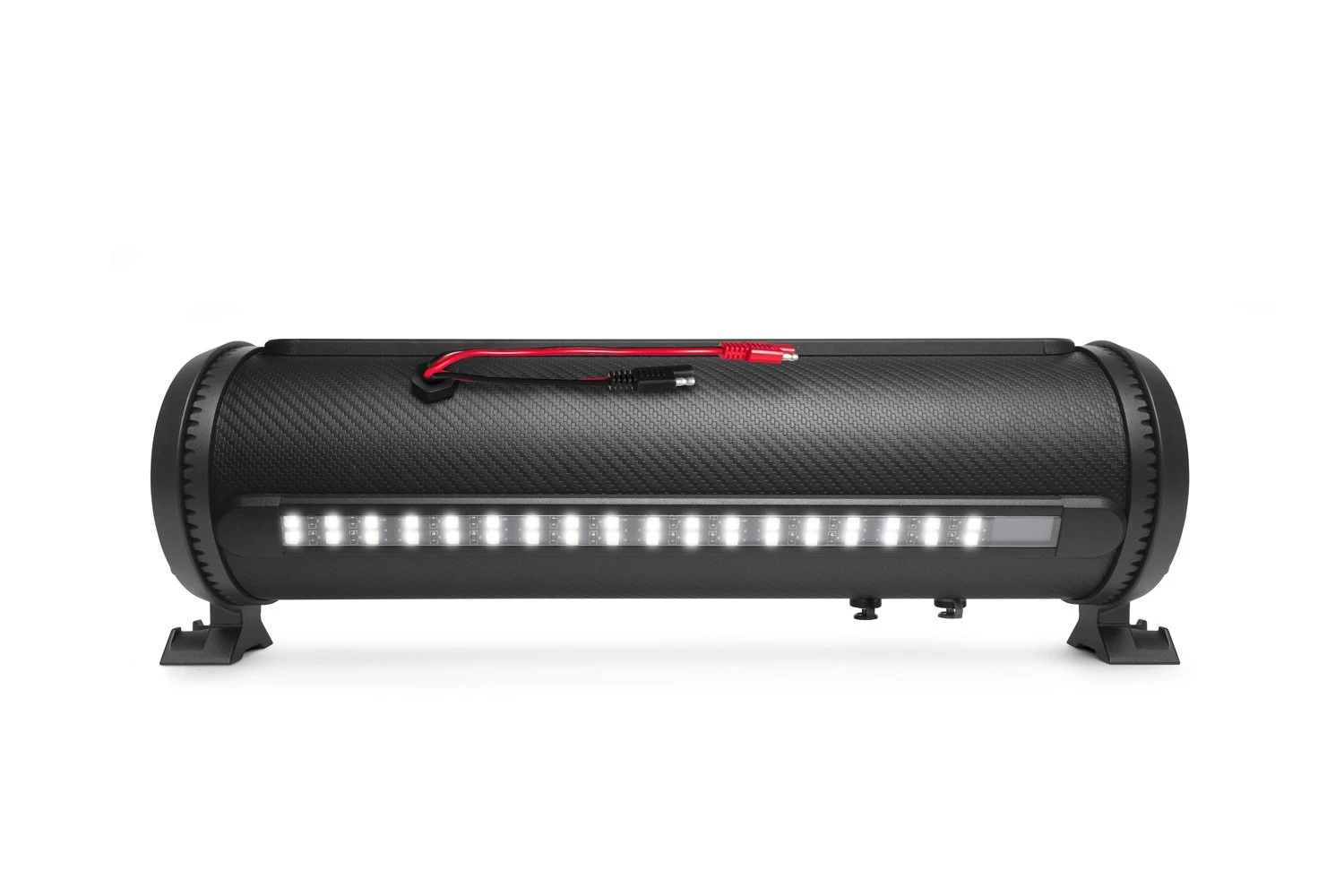 EcoXGear SoundExtreme 18" Soundbar - Image 5