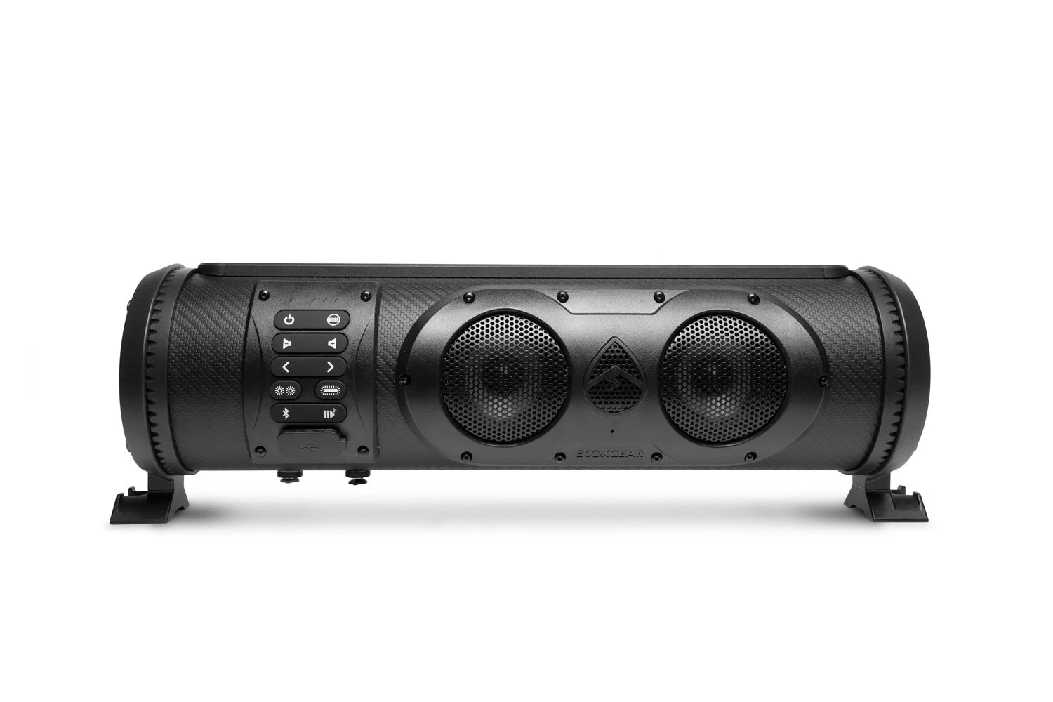 EcoXGear SoundExtreme 18" Soundbar - Image 2