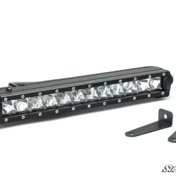SuperATV 12" LED Single-Row Light Row