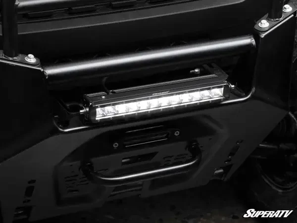 SuperATV 12" LED Single-Row Light Row - Image 3