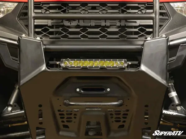 SuperATV 12" LED Single-Row Light Row - Image 7
