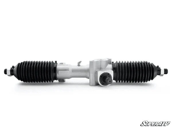 SuperATV Honda Talon 1000X RackBoss 2.0 Rack & Pinion - Image 8