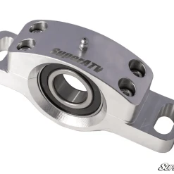 SuperATV Polaris RZR Pro XP Heavy Duty Carrier Bearing