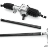 SuperATV Polaris RZR Trail S 1000 RackBoss 2.0 Rack And Pinion