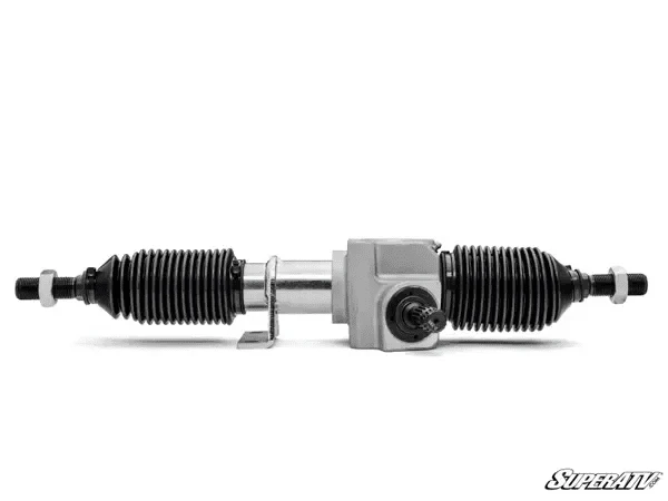 SuperATV Polaris General 1000 RackBoss 2.0 Rack And Pinion - Image 4