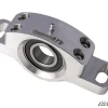 SuperATV Polaris RZR Turbo R Carrier Bearing