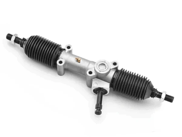 SuperATV Polaris RZR XP Turbo S RackBoss 2.0 Rack & Pinion - Image 6