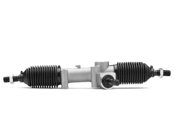 SuperATV Polaris RZR XP Turbo S RackBoss 2.0 Rack & Pinion - Image 7