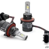 SuperATV Polaris Ranger LED Headlight Bulb