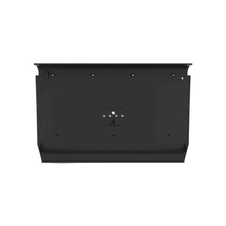 Thumper Fab Defender Level 1 Roof - Image 2