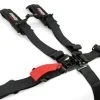 Trinity Racing 5 Point 2" Harness