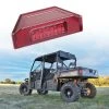 Kemimoto Polaris Ranger 900 XP 1000 570 / General Tail Light