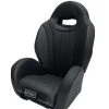 UTV Mountain Accessories UTVMA Mini Bucket Seat