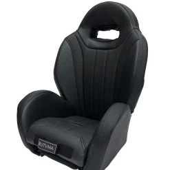 UTV Mountain Accessories UTVMA Mini Bucket Seat