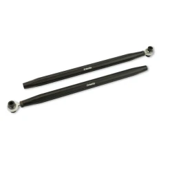 Trinity Racing Can-Am Maverick X3 Tie Rods