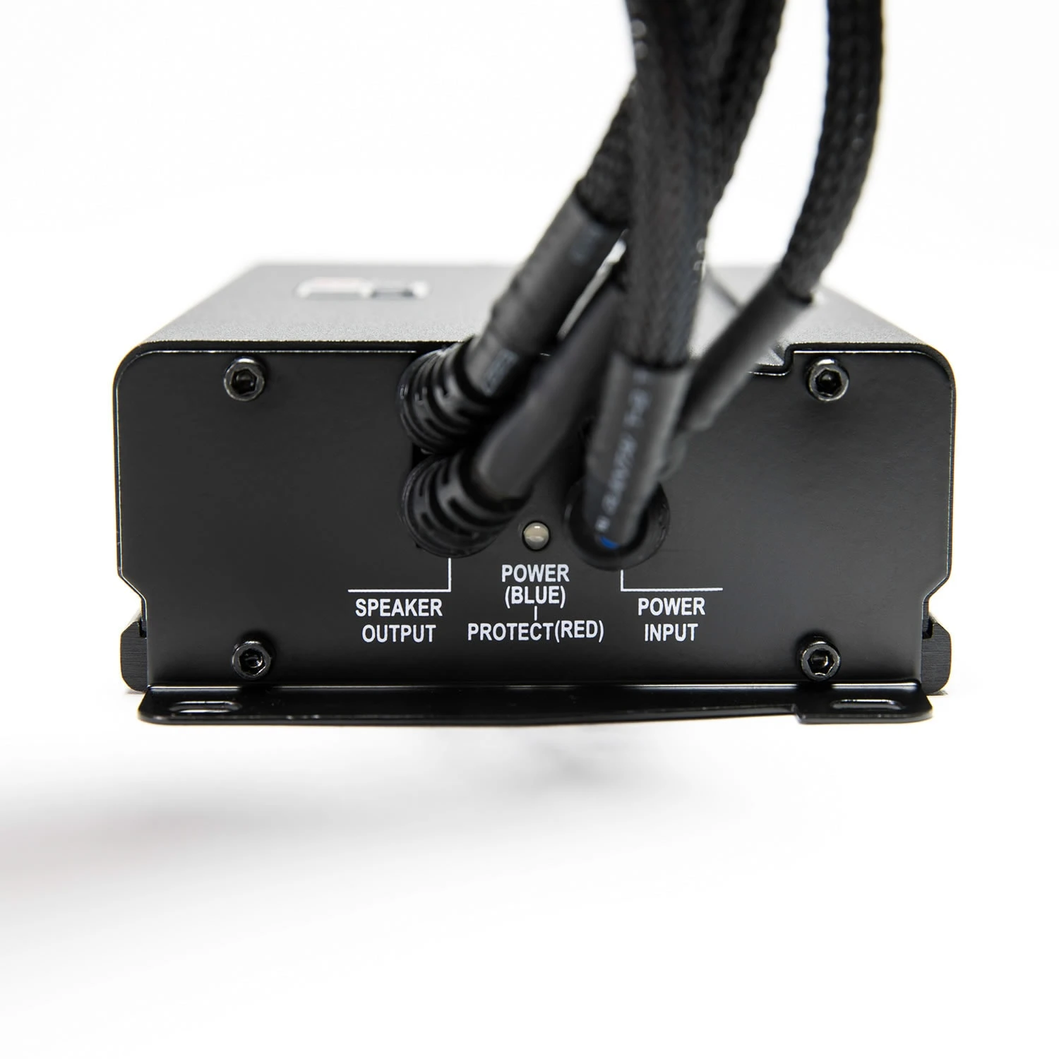 MB Quart UNI6.1BTA 400 Watt Universal UTV Tuned System - Image 6