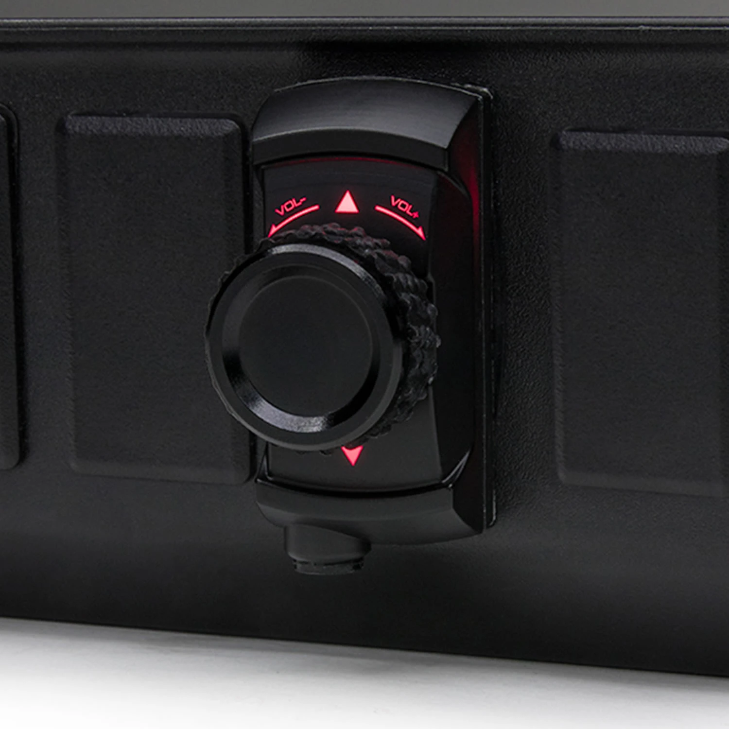 MB Quart UNI6.1BTA 400 Watt Universal UTV Tuned System - Image 7