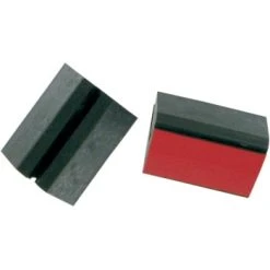 Moose Utility Division Moose Utility UTV Windshield Puck