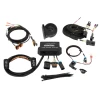 XTC Power Products XTC Honda Pioneer 1000 Plug And Play Turn Signal System With Horn
