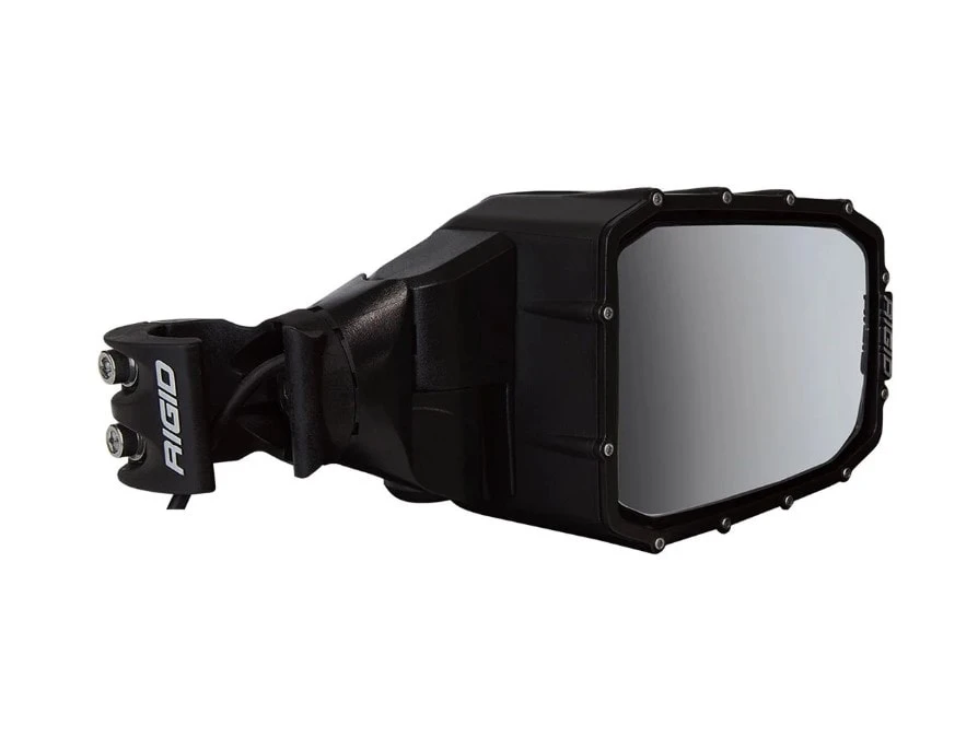 Rigid Industries Rigid Reflect LED Mirrors - Image 2