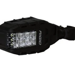 Rigid Industries Rigid Reflect LED Mirrors