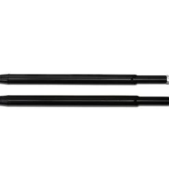 Sandcraft 3" Extended Tie Rods (19")