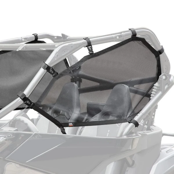 Kemimoto CFMOTO ZForce 950 SPORT/HO SPORT/HO EX Window Nets