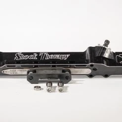 Shock Therapy Can Am X3 Billet Steering Rack