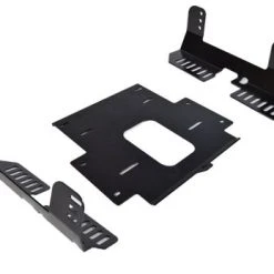 PRP Seats PRP Composite Seat Mount Kit For Can-Am X3