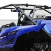 Spike Power Sports Spike Yamaha 2019+ YXZ Vented Rear Windshield