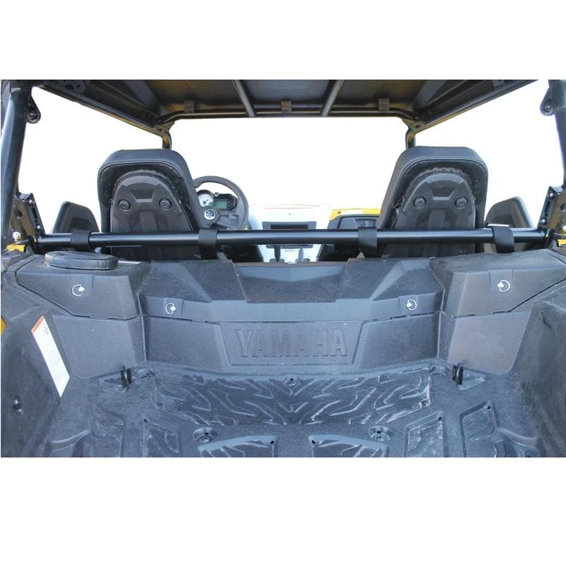 Factory UTV Yamaha YXZ 1000 Harness Bar - Image 2