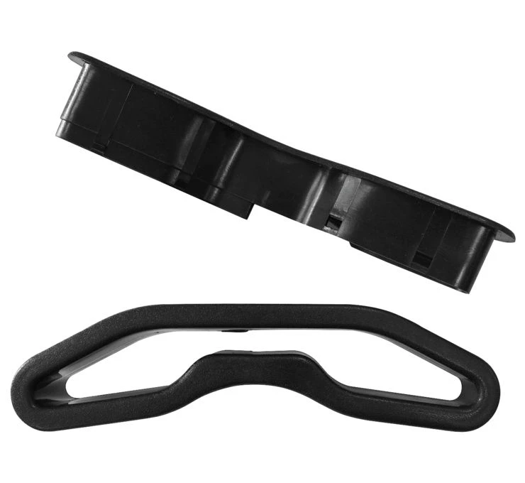 Dragonfire Racing Harness Pass Through Bezel - Image 2