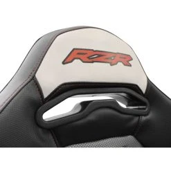 Dragonfire Racing Harness Pass Through Bezel