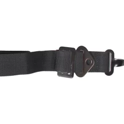 Pro Armor 5th Point Sub Belt