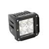 Pro Armor Cube Flood Light 2" X 2"