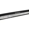Pro Armor 30" Combo Spot &amp; Flood LED Light Bar