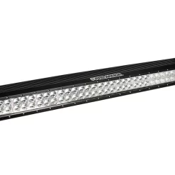 Pro Armor 30" Combo Spot &amp; Flood LED Light Bar