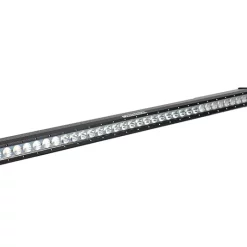 Pro Armor 40" Combo Spot &amp; Flood LED Light Bar Single Row