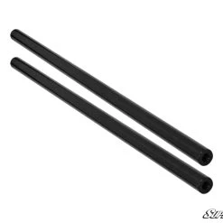 SuperATV Arctic Cat Wildcat Heavy Duty Tie Rods